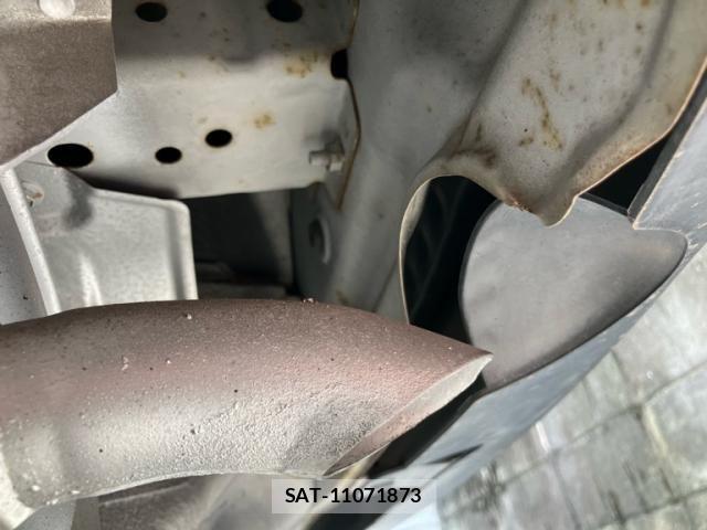 Nissan TEANA 2007-04 8102297-25