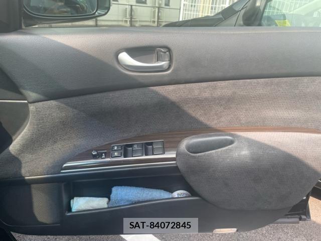 Nissan TEANA 2013-08 8132692-12