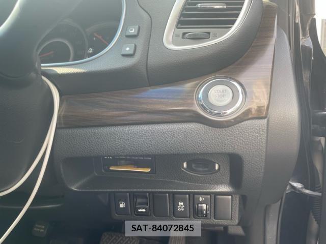 Nissan TEANA 2013-08 8132692-13