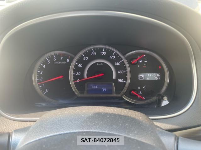 Nissan TEANA 2013-08 8132692-16