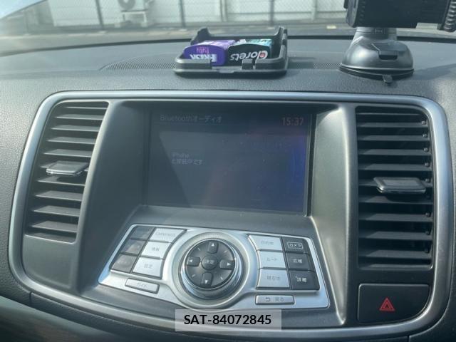 Nissan TEANA 2013-08 8132692-17