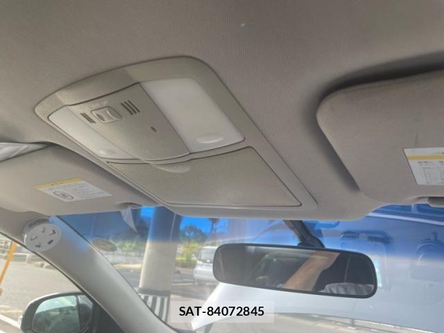 Nissan TEANA 2013-08 8132692-20