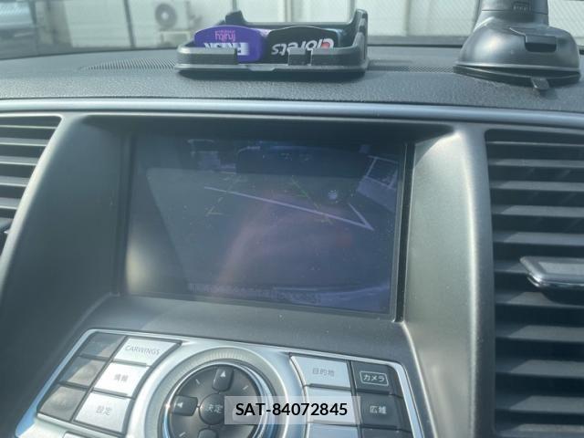 Nissan TEANA 2013-08 8132692-21