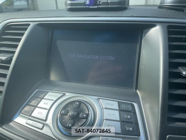 Nissan TEANA 2013-08 8132692-22