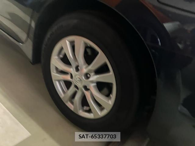 Nissan TEANA 2015-09 8132693-10