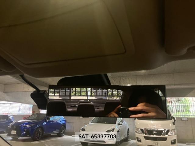 Nissan TEANA 2015-09 8132693-22