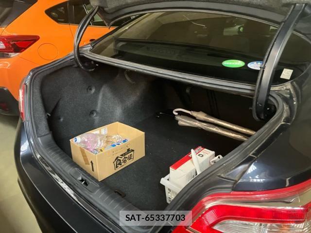 Nissan TEANA 2015-09 8132693-7