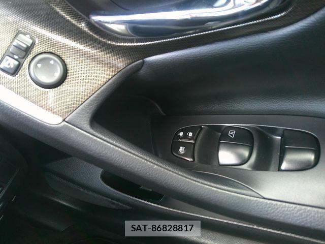 Nissan TEANA 2019-09 8146870-10