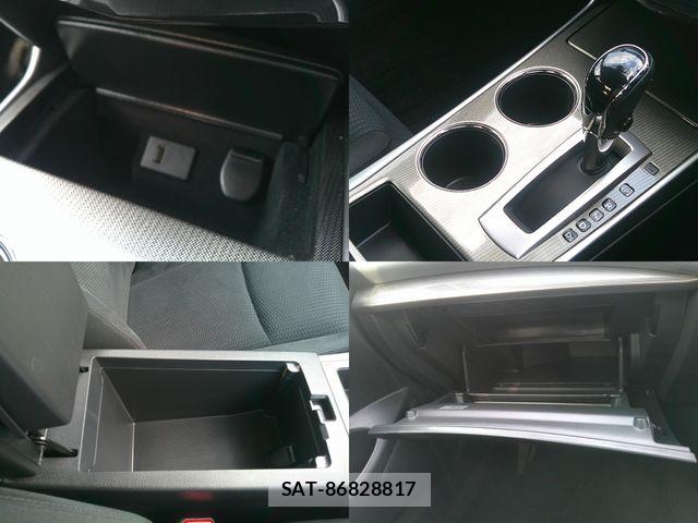 Nissan TEANA 2019-09 8146870-11