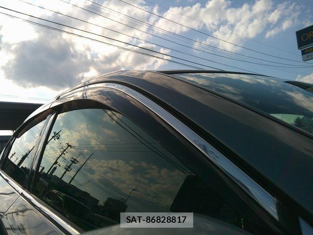 Nissan TEANA 2019-09 8146870-12