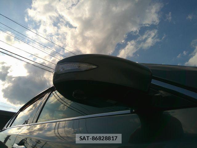 Nissan TEANA 2019-09 8146870-13