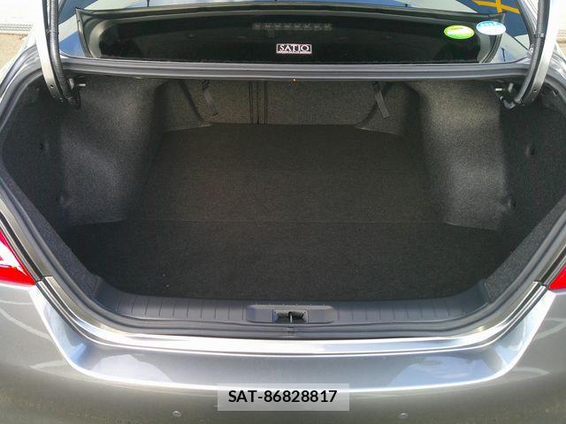 Nissan TEANA 2019-09 8146870-14