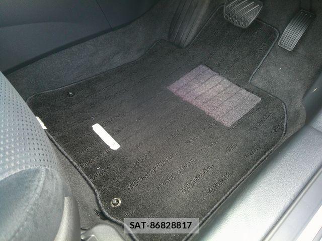 Nissan TEANA 2019-09 8146870-25
