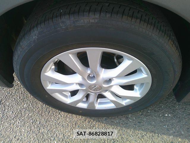 Nissan TEANA 2019-09 8146870-26