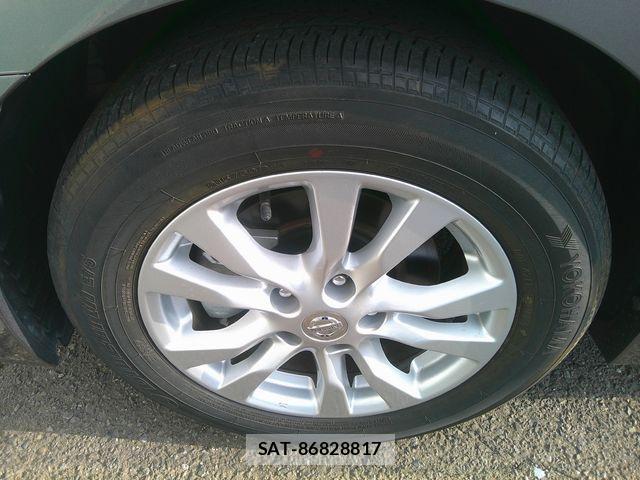 Nissan TEANA 2019-09 8146870-27