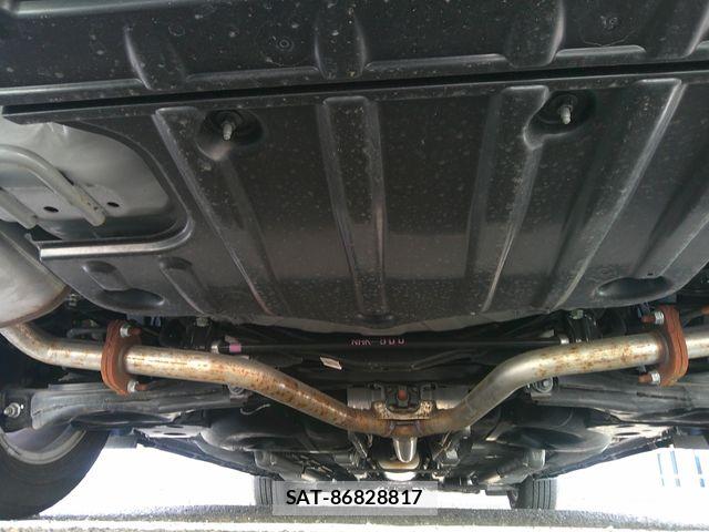 Nissan TEANA 2019-09 8146870-29
