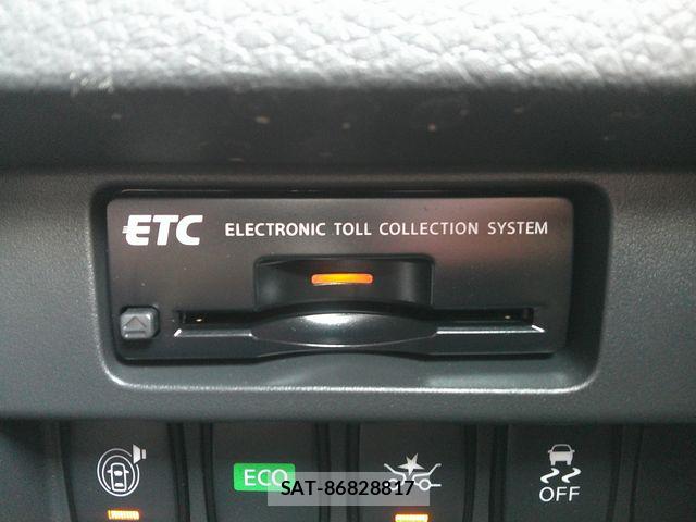 Nissan TEANA 2019-09 8146870-3