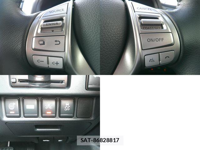 Nissan TEANA 2019-09 8146870-8