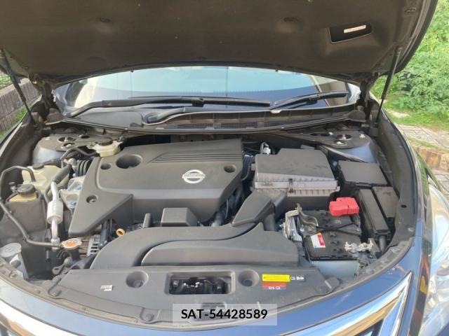 Nissan TEANA 2016-08 8159386-13