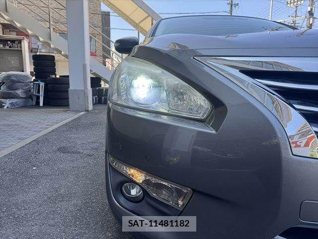 Nissan TEANA 2015-08 8210679-10