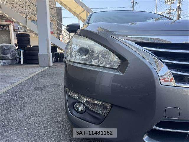 Nissan TEANA 2015-08 8210679-19