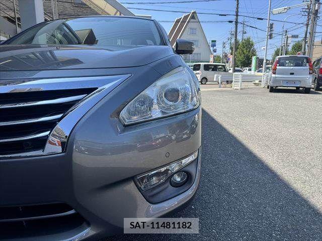 Nissan TEANA 2015-08 8210679-20
