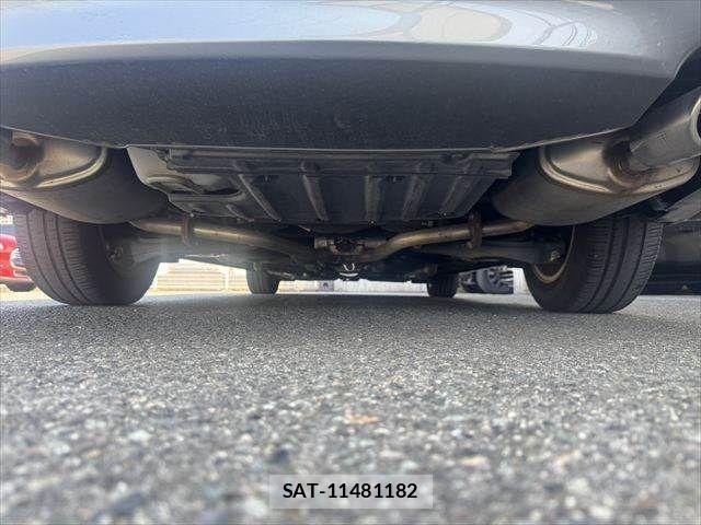 Nissan TEANA 2015-08 8210679-29