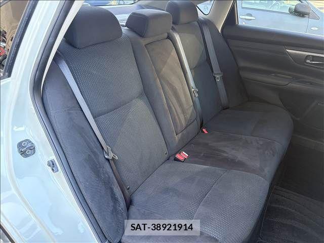 Nissan TEANA 2017-02 8210677-18