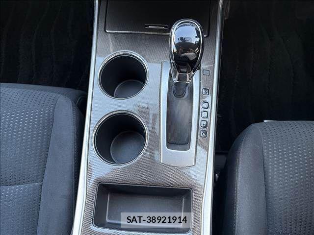 Nissan TEANA 2017-02 8210677-23