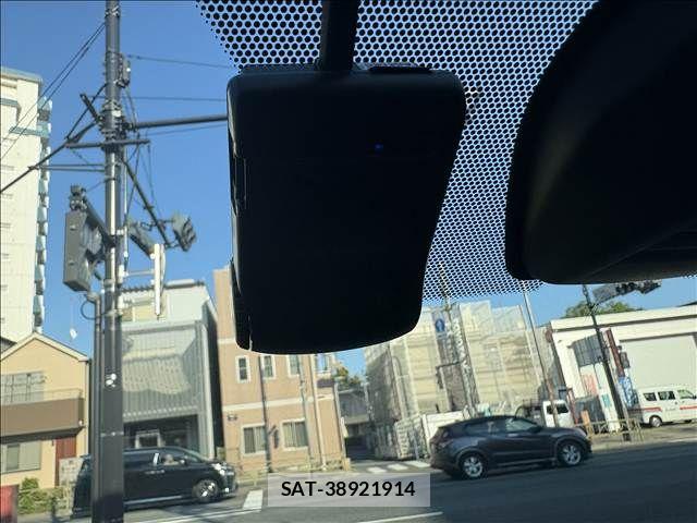 Nissan TEANA 2017-02 8210677-25