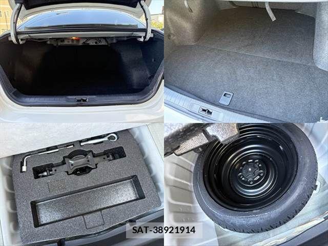 Nissan TEANA 2017-02 8210677-7