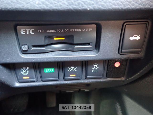 Nissan TEANA 2016-01 8210678-10