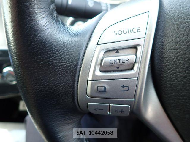 Nissan TEANA 2016-01 8210678-11