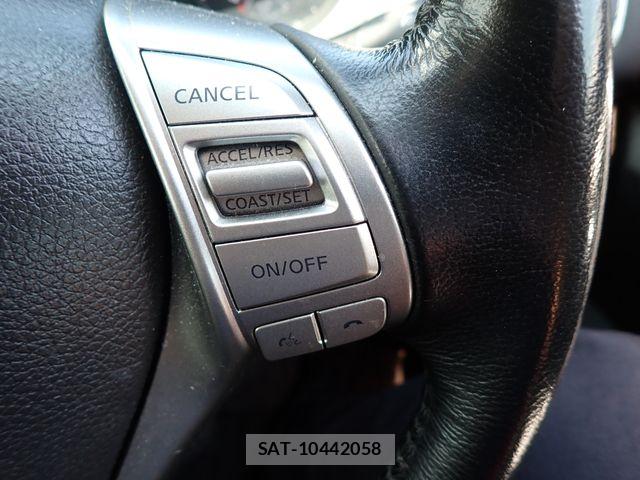 Nissan TEANA 2016-01 8210678-12