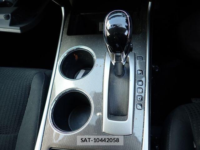 Nissan TEANA 2016-01 8210678-13