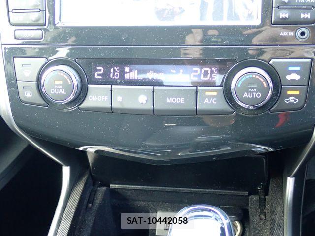 Nissan TEANA 2016-01 8210678-14