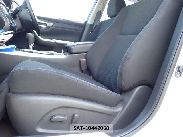 Nissan TEANA 2016-01 8210678-18