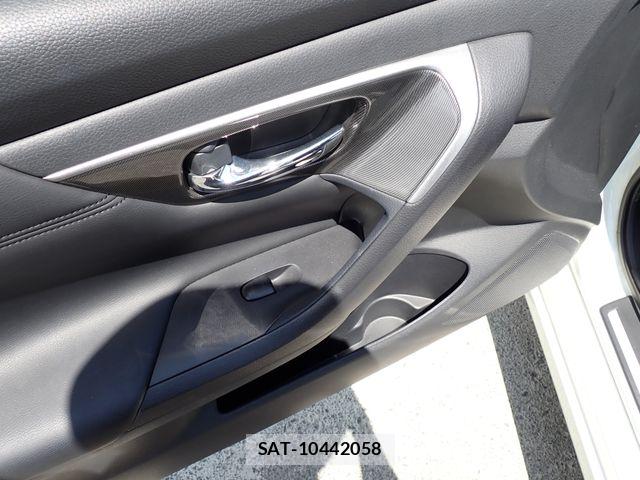 Nissan TEANA 2016-01 8210678-19
