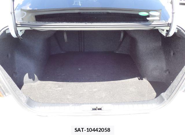Nissan TEANA 2016-01 8210678-21