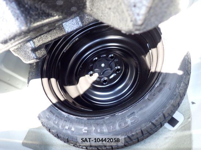 Nissan TEANA 2016-01 8210678-22