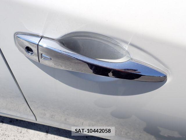 Nissan TEANA 2016-01 8210678-24