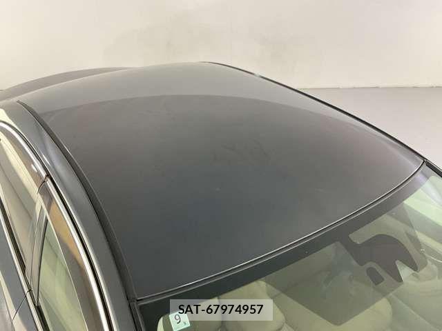 Nissan TEANA 2016-09 8246944-8