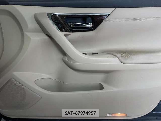 Nissan TEANA 2016-09 8246944-13
