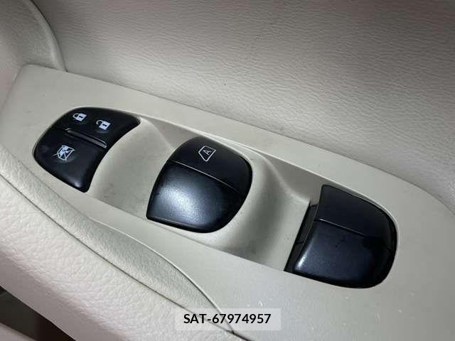Nissan TEANA 2016-09 8246944-14