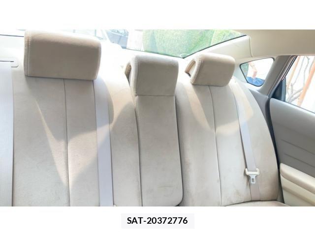 Nissan TEANA 2004-12 8246945-9