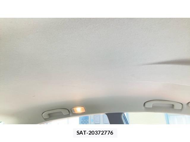 Nissan TEANA 2004-12 8246945-10
