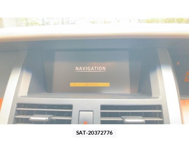 Nissan TEANA 2004-12 8246945-14