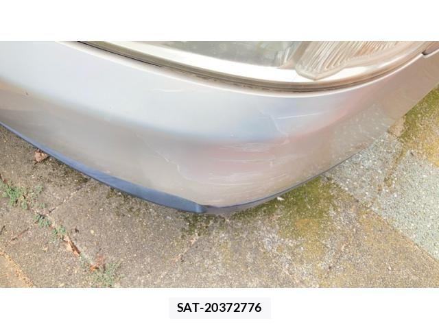 Nissan TEANA 2004-12 8246945-1