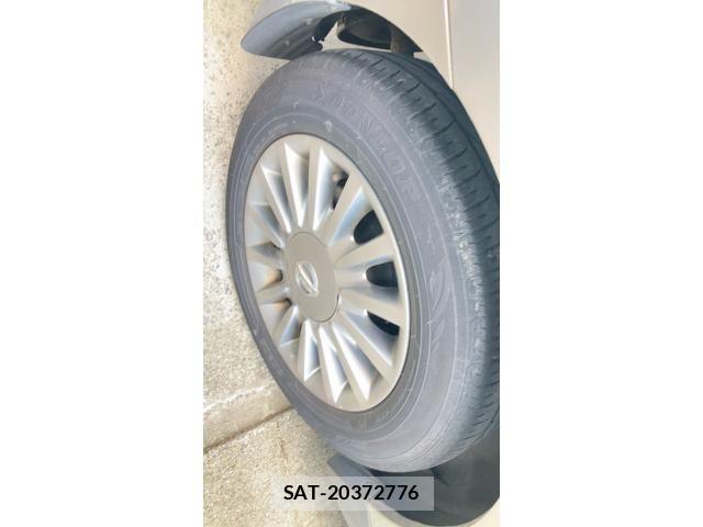 Nissan TEANA 2004-12 8246945-4
