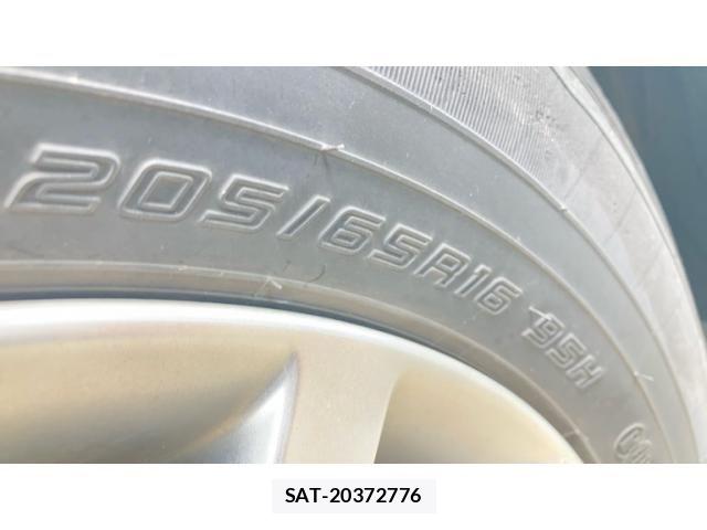 Nissan TEANA 2004-12 8246945-5